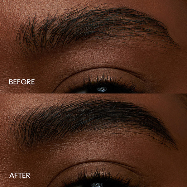 M.A.C PRO BROW DEFINER 1MM-TIP PENCIL,STUD