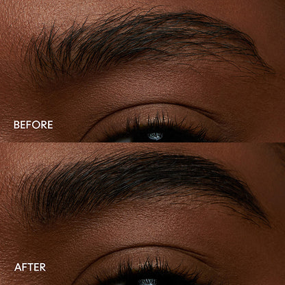 M.A.C PRO BROW DEFINER 1MM-TIP PENCIL,STUD