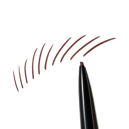 M.A.C PRO BROW DEFINER 1MM-TIP PENCIL, STRUT