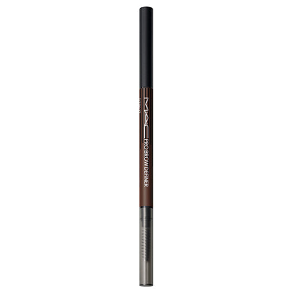 M.A.C PRO BROW DEFINER 1MM-TIP PENCIL, STRUT