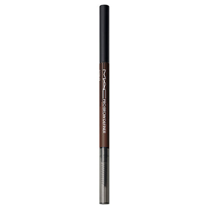 M.A.C PRO BROW DEFINER 1MM-TIP PENCIL, STRUT
