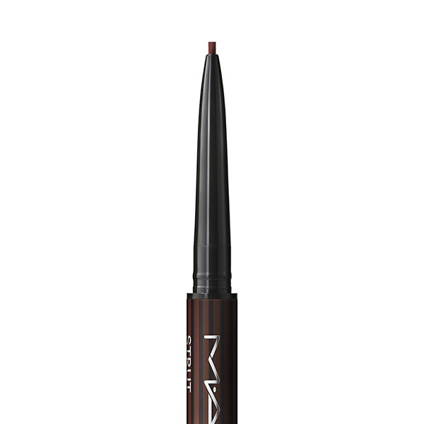 M.A.C PRO BROW DEFINER 1MM-TIP PENCIL, STRUT