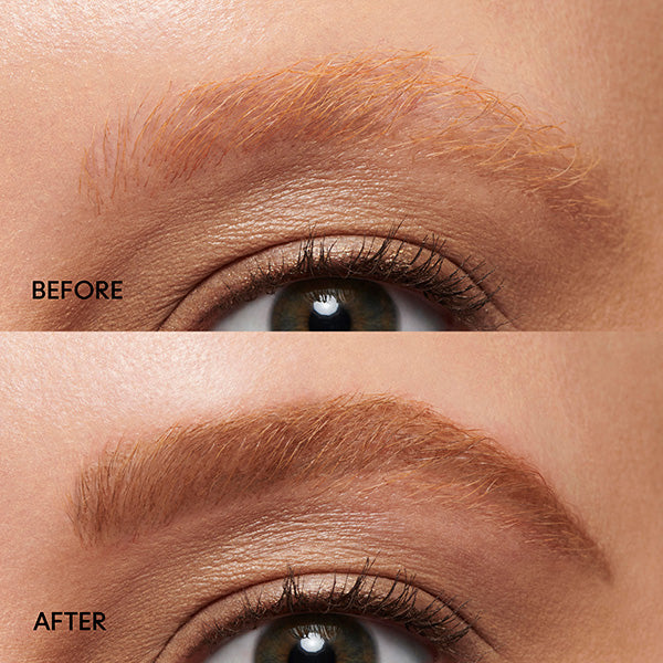 M.A.C PRO BROW DEFINER 1MM-TIP PENCIL, STRUT