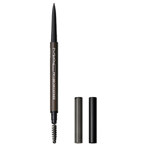 M.A.C PRO BROW DEFINER 1MM-TIP PENCIL, SPIKY