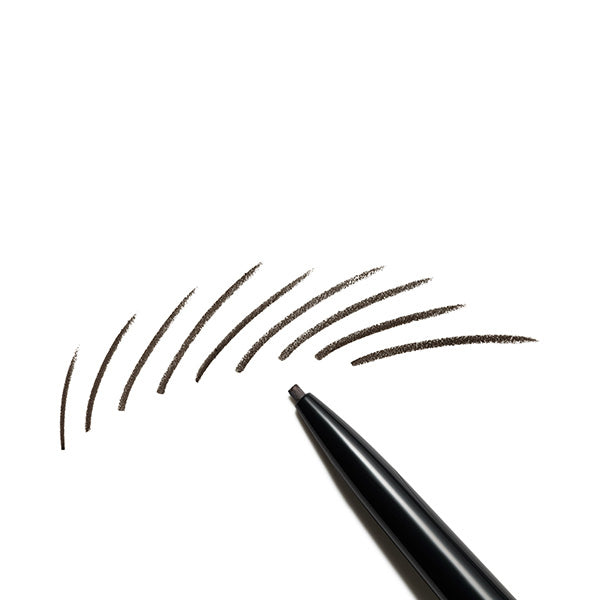 M.A.C PRO BROW DEFINER 1MM-TIP PENCIL, SPIKY