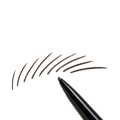 M.A.C PRO BROW DEFINER 1MM-TIP PENCIL, SPIKY