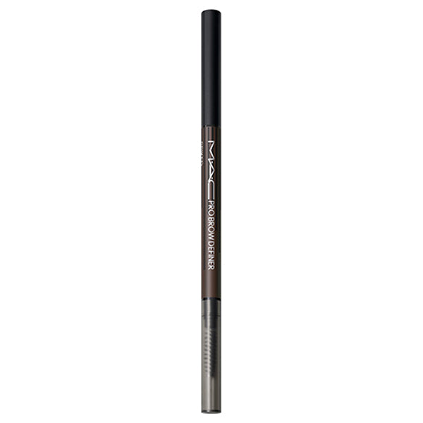 M.A.C PRO BROW DEFINER 1MM-TIP PENCIL, SPIKY