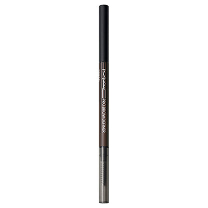 M.A.C PRO BROW DEFINER 1MM-TIP PENCIL, SPIKY