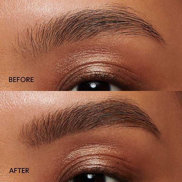 M.A.C PRO BROW DEFINER 1MM-TIP PENCIL, SPIKY