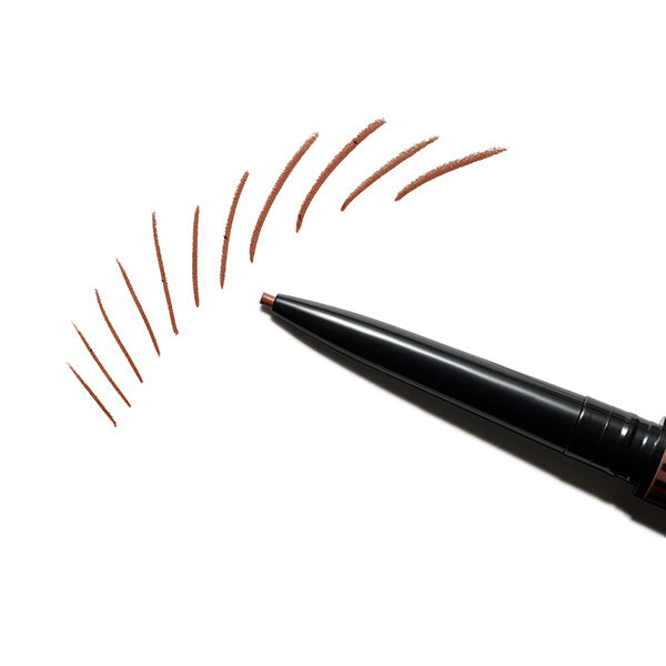 M.A.C PRO BROW DEFINER 1MM-TIP PENCIL, PENNY