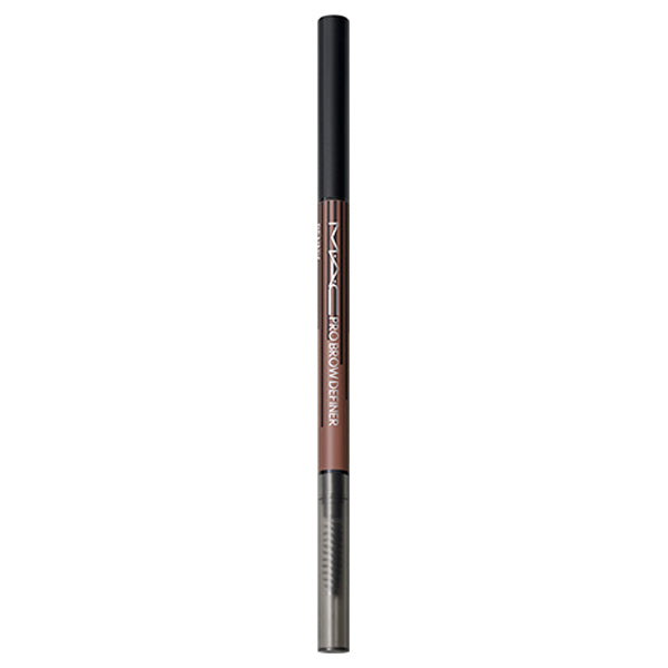 M.A.C PRO BROW DEFINER 1MM-TIP PENCIL, PENNY