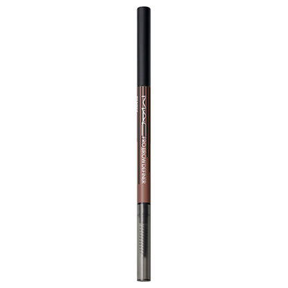 M.A.C PRO BROW DEFINER 1MM-TIP PENCIL, PENNY