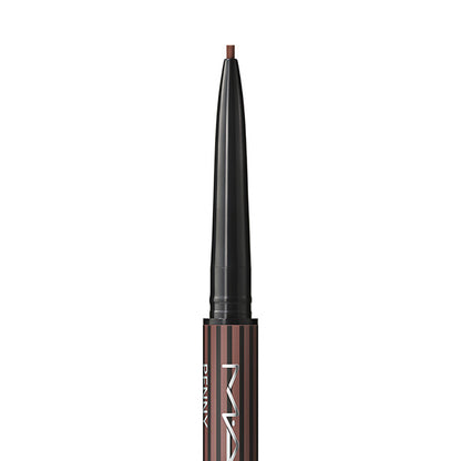 M.A.C PRO BROW DEFINER 1MM-TIP PENCIL, PENNY