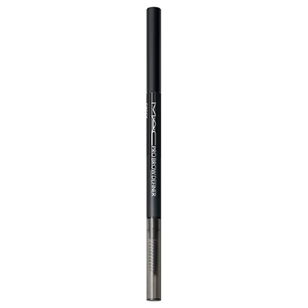 M.A.C PRO BROW DEFINER 1MM-TIP PENCIL, ONYX