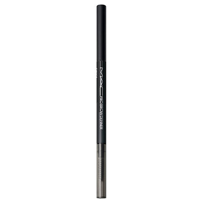M.A.C PRO BROW DEFINER 1MM-TIP PENCIL, ONYX
