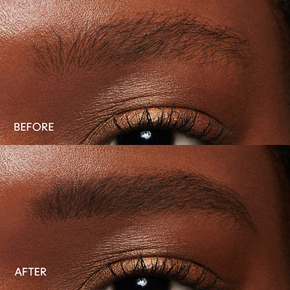 M.A.C PRO BROW DEFINER 1MM-TIP PENCIL, ONYX