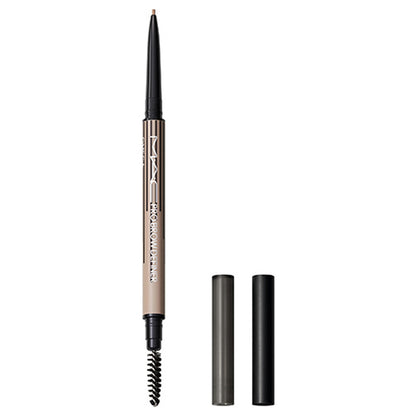 M.A.C PRO BROW DEFINER 1MM-TIP PENCIL, OMEGA