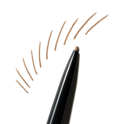 M.A.C PRO BROW DEFINER 1MM-TIP PENCIL, OMEGA