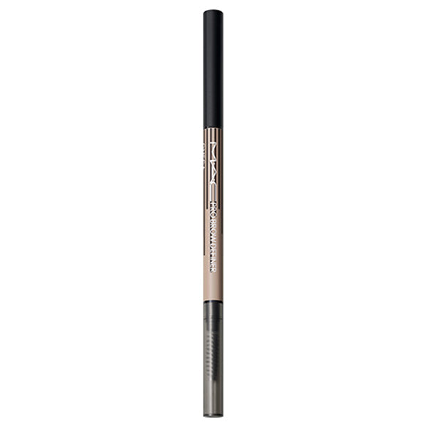M.A.C PRO BROW DEFINER 1MM-TIP PENCIL, OMEGA