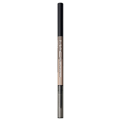 M.A.C PRO BROW DEFINER 1MM-TIP PENCIL, OMEGA