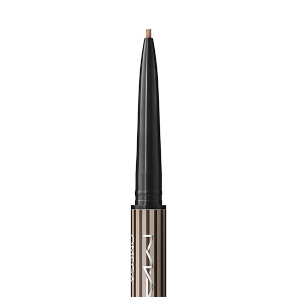 M.A.C PRO BROW DEFINER 1MM-TIP PENCIL, OMEGA