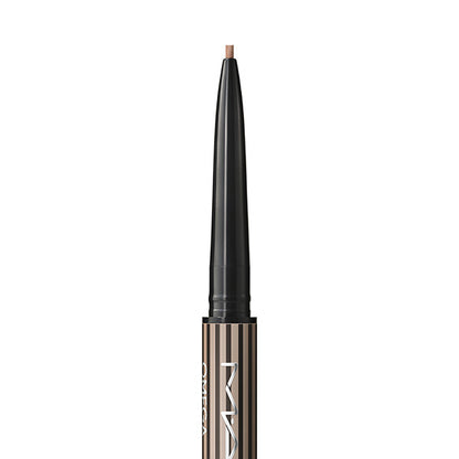 M.A.C PRO BROW DEFINER 1MM-TIP PENCIL, OMEGA