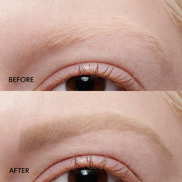 M.A.C PRO BROW DEFINER 1MM-TIP PENCIL, OMEGA