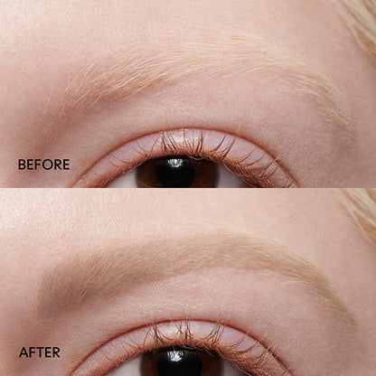 M.A.C PRO BROW DEFINER 1MM-TIP PENCIL, OMEGA