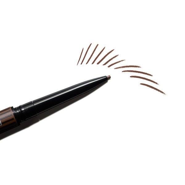 M.A.C PRO BROW DEFINER 1MM-TIP PENCIL, LINGERING