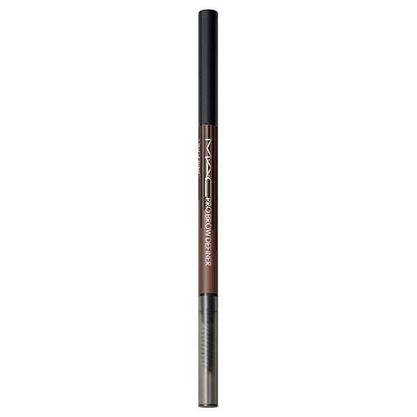 M.A.C PRO BROW DEFINER 1MM-TIP PENCIL, LINGERING