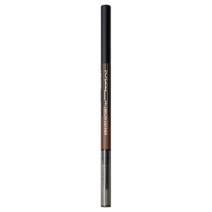 M.A.C PRO BROW DEFINER 1MM-TIP PENCIL, LINGERING