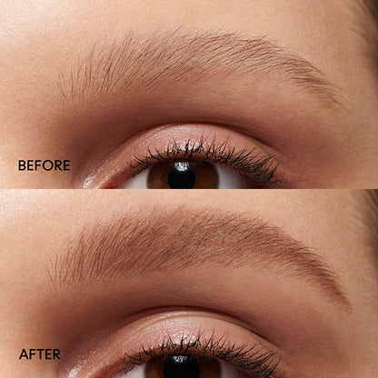 M·A·C Pro Brow Definer 1MM-Tip Pencil (Lingering)