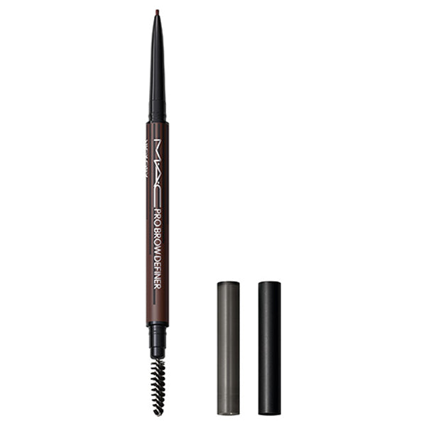 M.A.C PRO BROW DEFINER 1MM-TIP PENCIL, HICKORY