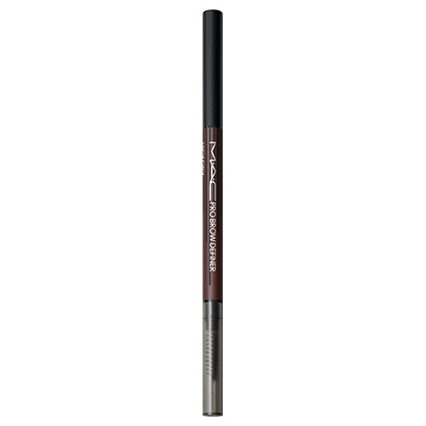 M.A.C PRO BROW DEFINER 1MM-TIP PENCIL, HICKORY