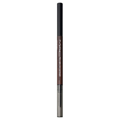 M.A.C PRO BROW DEFINER 1MM-TIP PENCIL, HICKORY