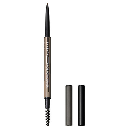 M.A.C PRO BROW DEFINER 1MM-TIP PENCIL,FLING