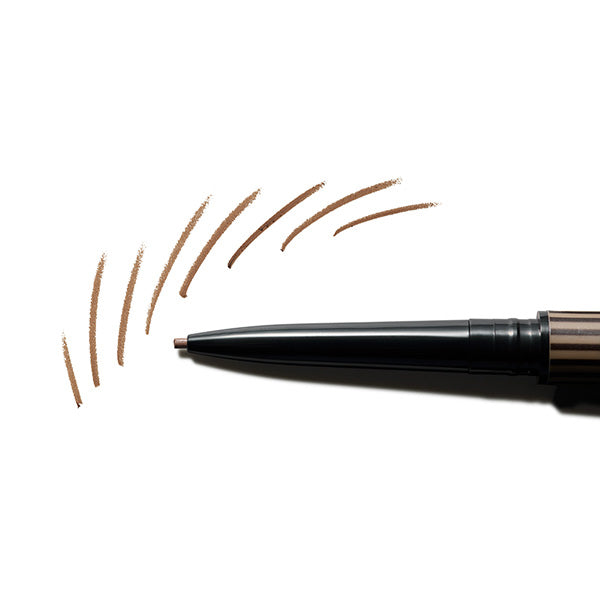 M.A.C PRO BROW DEFINER 1MM-TIP PENCIL,FLING