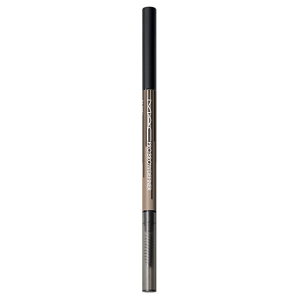 M.A.C PRO BROW DEFINER 1MM-TIP PENCIL,FLING