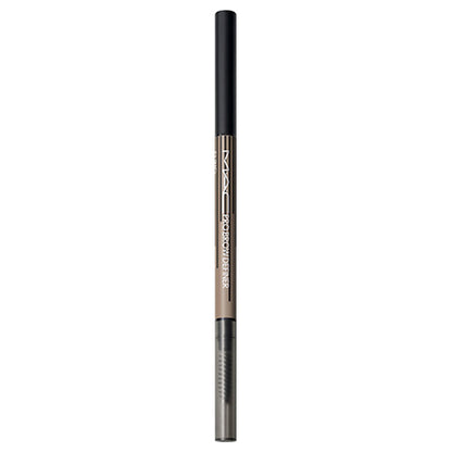 M.A.C PRO BROW DEFINER 1MM-TIP PENCIL,FLING