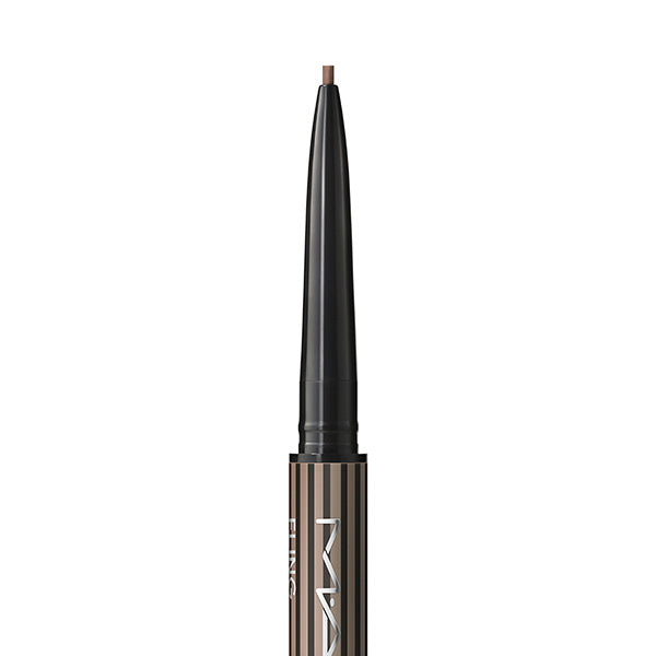 M.A.C PRO BROW DEFINER 1MM-TIP PENCIL,FLING