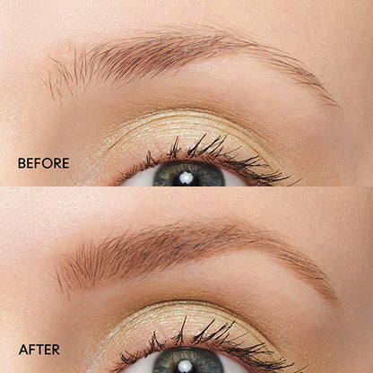 M.A.C PRO BROW DEFINER 1MM-TIP PENCIL,FLING