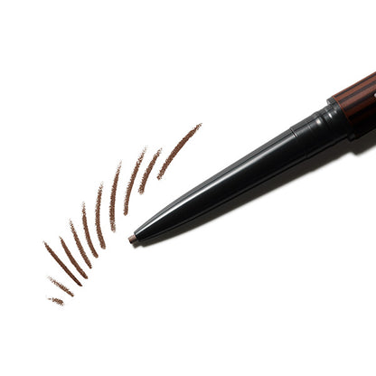 M·A·C Pro Brow Definer 1MM-Tip Pencil (Brunette)