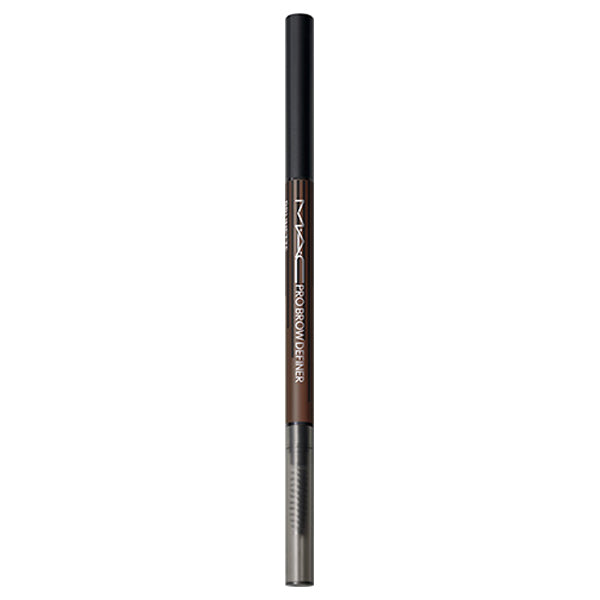 M.A.C PRO BROW DEFINER 1MM-TIP PENCIL, BRUNETTE