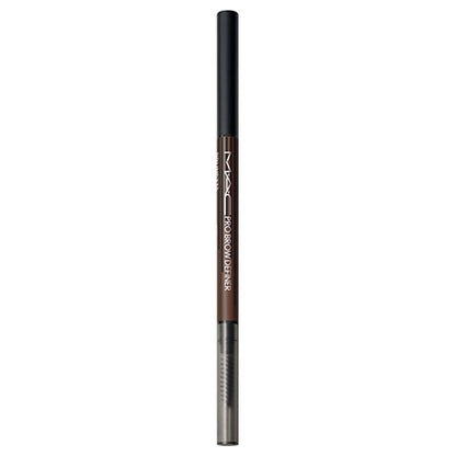 M.A.C PRO BROW DEFINER 1MM-TIP PENCIL, BRUNETTE