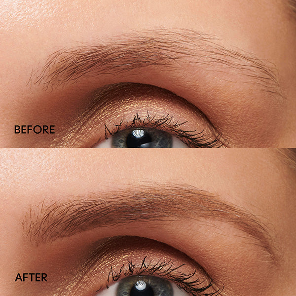 M.A.C PRO BROW DEFINER 1MM-TIP PENCIL, BRUNETTE