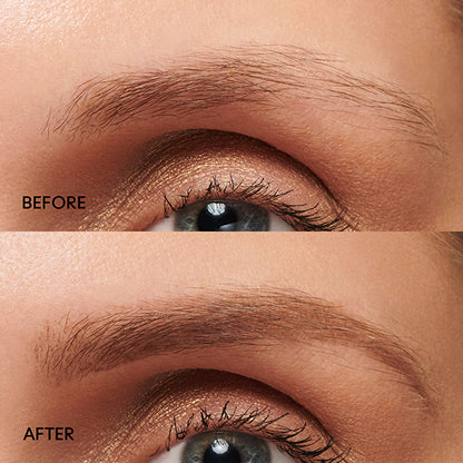 M.A.C PRO BROW DEFINER 1MM-TIP PENCIL, BRUNETTE