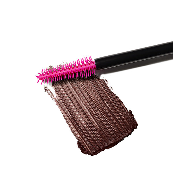 M.A.C STACK Mascara, Chestnut STACK, 12ml