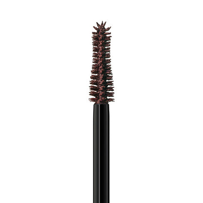 M.A.C STACK Mascara, Chestnut STACK, 12ml
