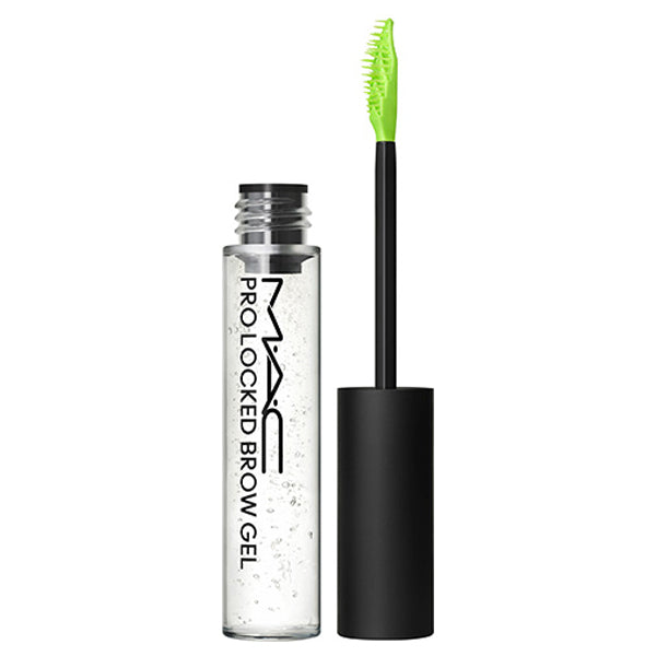 M.A.C Pro Locked Brow Gel, Clear, 7.8ml