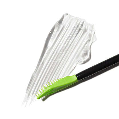 M.A.C Pro Locked Brow Gel, Clear, 7.8ml